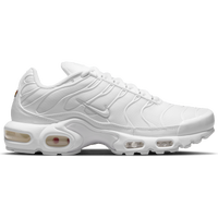 White tiger outlet tns