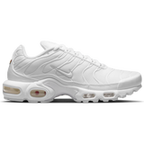 White-White-Pure Platinum