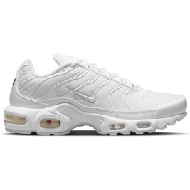 Nike Tuned - Women