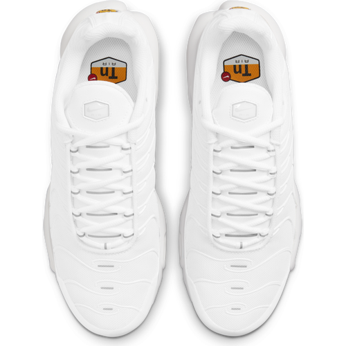 Nike Tuned Image 5 of 7. Tap to open photo gallery.