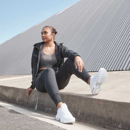 Nike Tuned Image 7 of 7. Tap to open photo gallery.