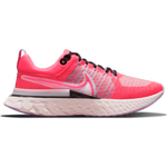 Racer Pink-Hyper Pink-Lilac