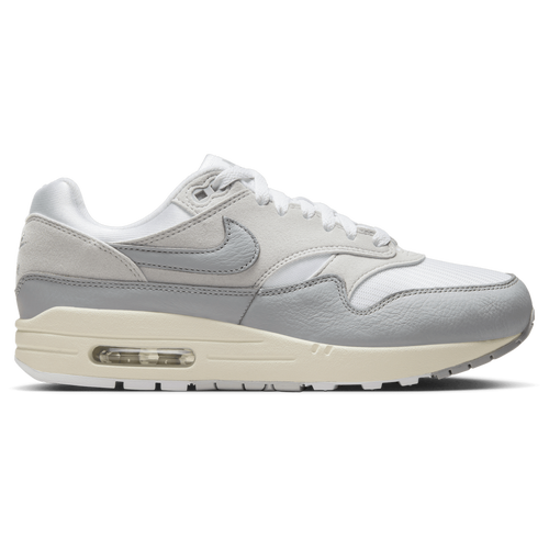 Nike Air Max 1 87 Foot Locker New Zealand