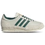 Off White-Collegiate Green