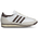 adidas SL 72 - Women Shoes Ftwr White-Preloved Brown