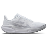 White-White