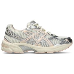 Women Shoes - Asics Gel-1130 - Cream-Pearl Pink