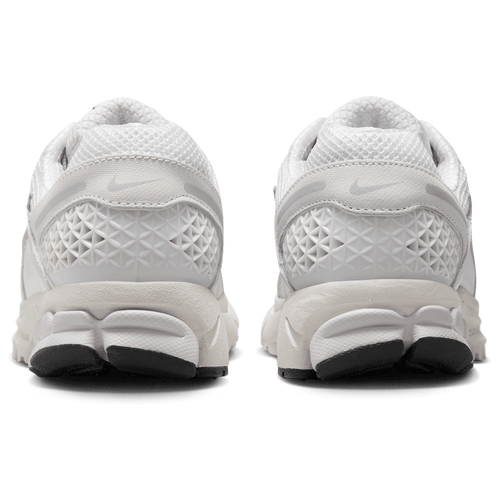 Nike Zoom Vomero 5