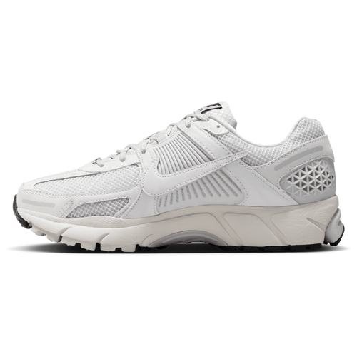 Nike Zoom Vomero 5