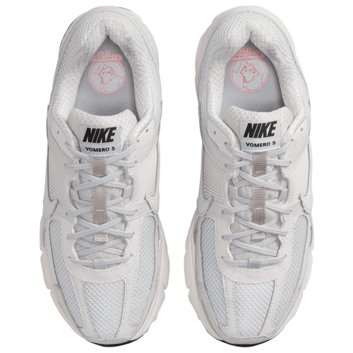 Nike Zoom Vomero 5