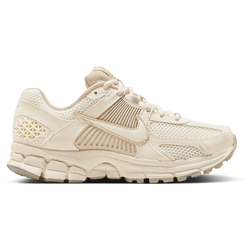 Women Shoes - Nike Zoom Vomero 5 - Pale Ivory-Pale Ivory