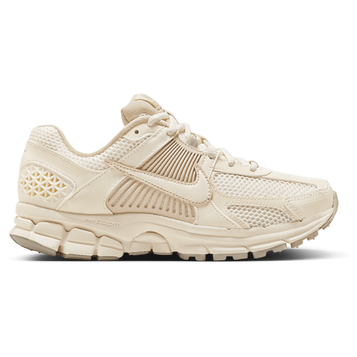 Nike Zoom Vomero 5 Foot Locker New Zealand