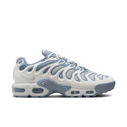 Women Shoes - Nike Air Max Plus Drift - Summit White-Ashen Slate