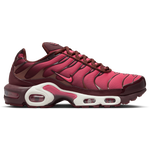 Burgundy Crush-Aster Pink