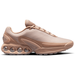 Women Shoes - Nike Air Max DN - Bio Beige-Sanddrift