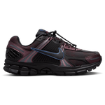 Burgundy Crush-Black-Midnight
