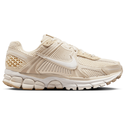 Women Shoes - Nike Zoom Vomero 5 - Sandrift-Phantom