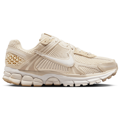 Nike Zoom Vomero 5 Image 1 of 8. Tap to open photo gallery.