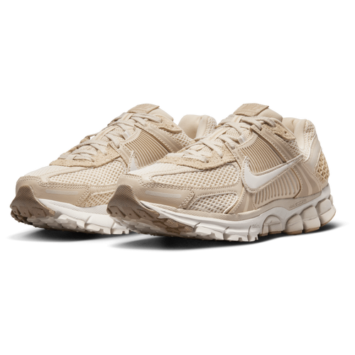 Nike Zoom Vomero 5 Image 2 of 8. Tap to open photo gallery.