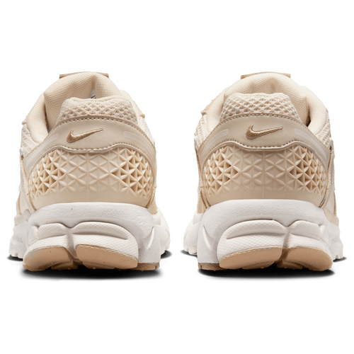 Nike Zoom Vomero 5 Image 3 of 8. Tap to open photo gallery.