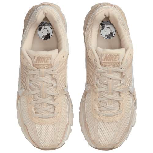 Nike Zoom Vomero 5 Image 5 of 8. Tap to open photo gallery.