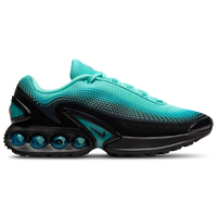 Dusty Cactus-Black