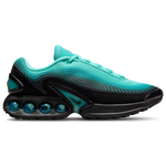 Dusty Cactus-Black