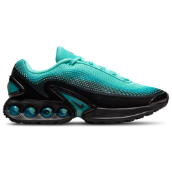 Women Shoes - Nike Air Max Dynamic - Dusty Cactus-Black