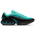 Nike Air Max DN - Women Shoes Dusty Cactus-Black