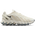 Nike Air Max Dn8 - Women Shoes Sail-Black