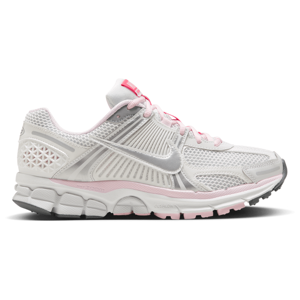 Wmns Air Zoom Vomero 5 '520 Pack - Pink Foam' - FN3695-001