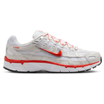 White-Picante Red