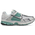 Nike Zoom Vomero 5 - Women Shoes Summit White-Mtlc Silver-Wolf Grey
