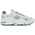 New Balance 1000 - Men Shoes White-White