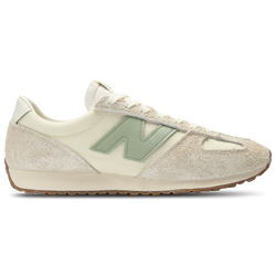 Women Shoes - New Balance 471 - Angora