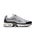 Nike Tuned 7 - Women Shoes White-White-Black