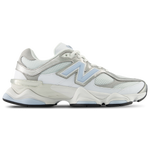 Nb 103 White-Oxford Blue