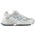 New Balance 9060 - Women Shoes Nb 103 White-Oxford Blue