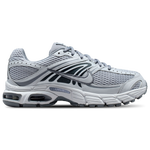 Wolf Grey-Pure Platinum-Cool Grey