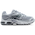 Nike Air Max Moto 2K - Women Shoes Wolf Grey-Pure Platinum-Cool Grey
