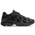 Salomon XT-WHISPER - Women Shoes Black-Black-Asphalt