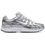 White-Tattoo-Mtlc Silver