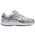 Nike P-6000 - Women Shoes White-Tattoo-Mtlc Silver
