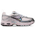 Nike Air Max Moto 2K - Women Shoes White-Metallic Silver-Pearl Pink