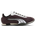 Puma H-Street OG - Women Shoes Rich Cocoa-Gum