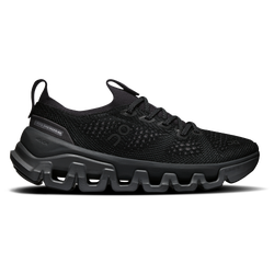 Women Shoes - On Cloud X Tempo - Black-Eclipse