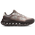 On Cloudtilt Remix - Women Shoes Ox-Cinder