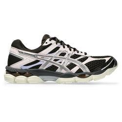 Women Shoes - Asics GEL-CUMULUS 16 - Black Coffee