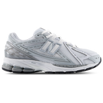 Light Zinc Blue