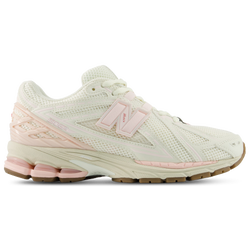 Women Shoes - New Balance 1906 - Sea Salt